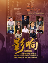 极品盗拍美女嘘嘘露脸